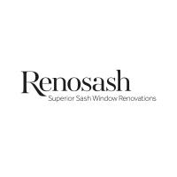 Renosash image 2